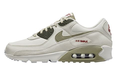 nike air max 90 oliv damen|air max 90 kids shoes.